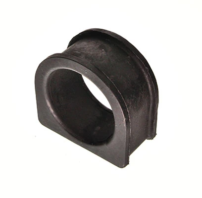 Mounting, steering gear