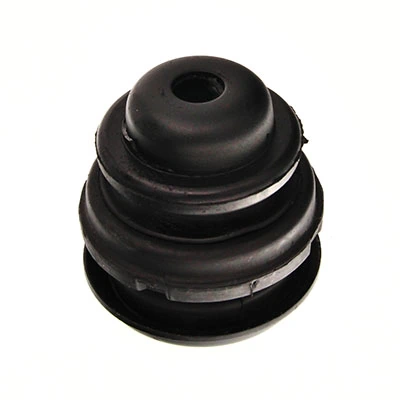 Bushing, axle beam
