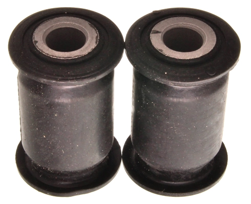 Mounting, steering gear