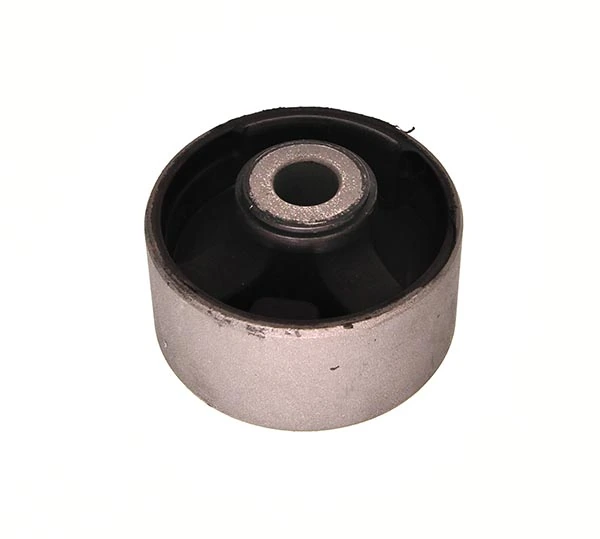 Mounting, differential
