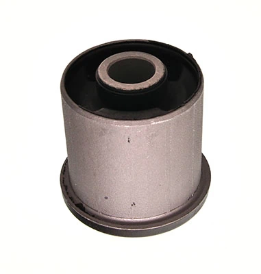 Bushing, axle beam
