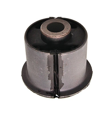 Bushing, axle beam
