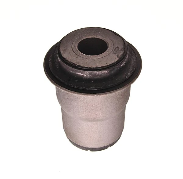 Bushing, axle beam