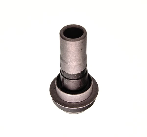 Bushing, axle beam