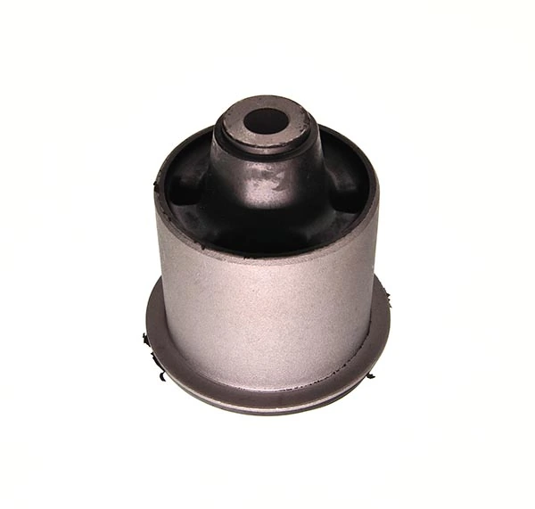 Bushing, axle beam