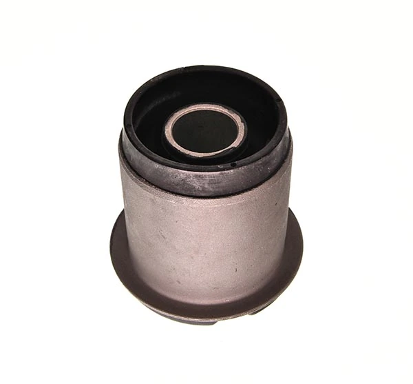 Bushing, axle beam