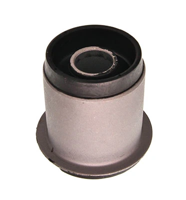 Bushing, axle beam