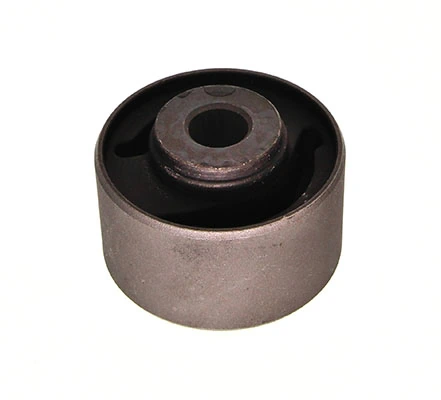 Bushing, axle beam