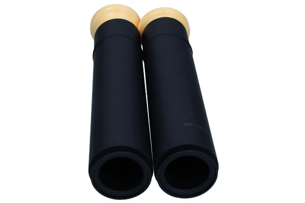 Dust Cover Kit, shock absorber