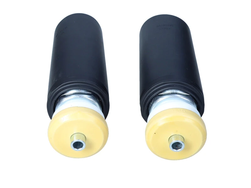 Dust Cover Kit, shock absorber