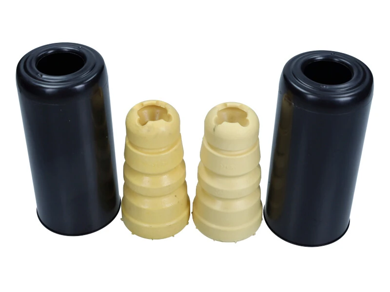 Dust Cover Kit, shock absorber