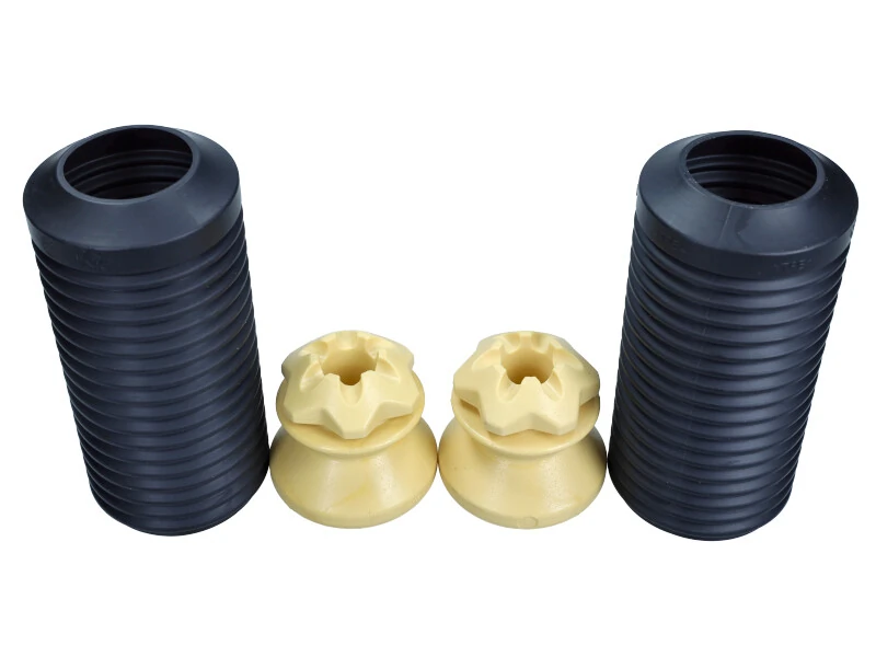 Dust Cover Kit, shock absorber