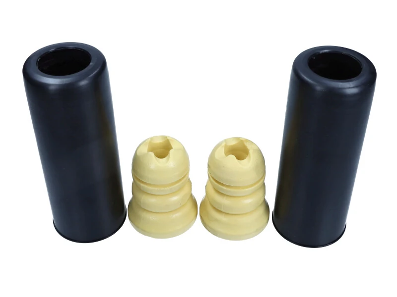 Dust Cover Kit, shock absorber