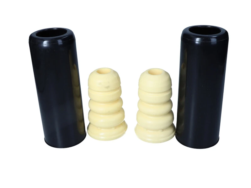 Dust Cover Kit, shock absorber
