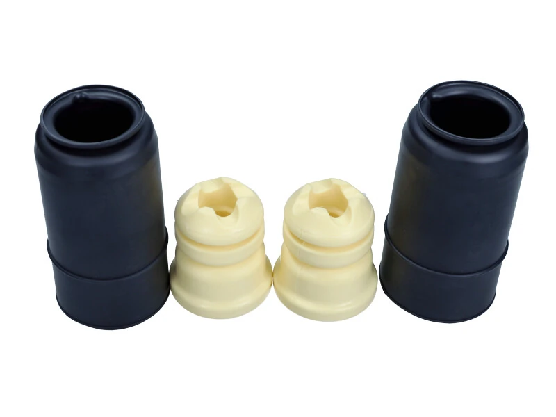 Dust Cover Kit, shock absorber