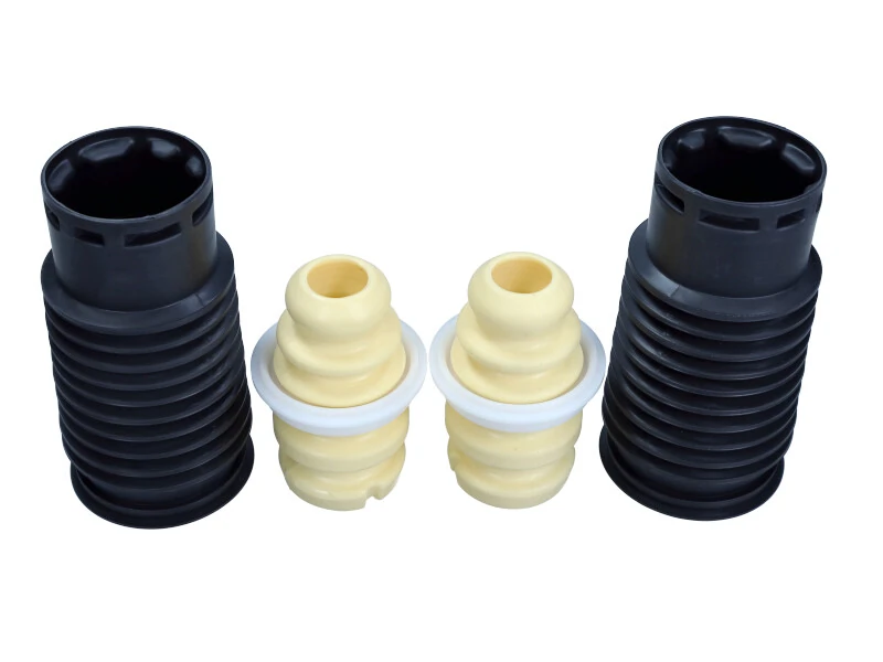 Dust Cover Kit, shock absorber