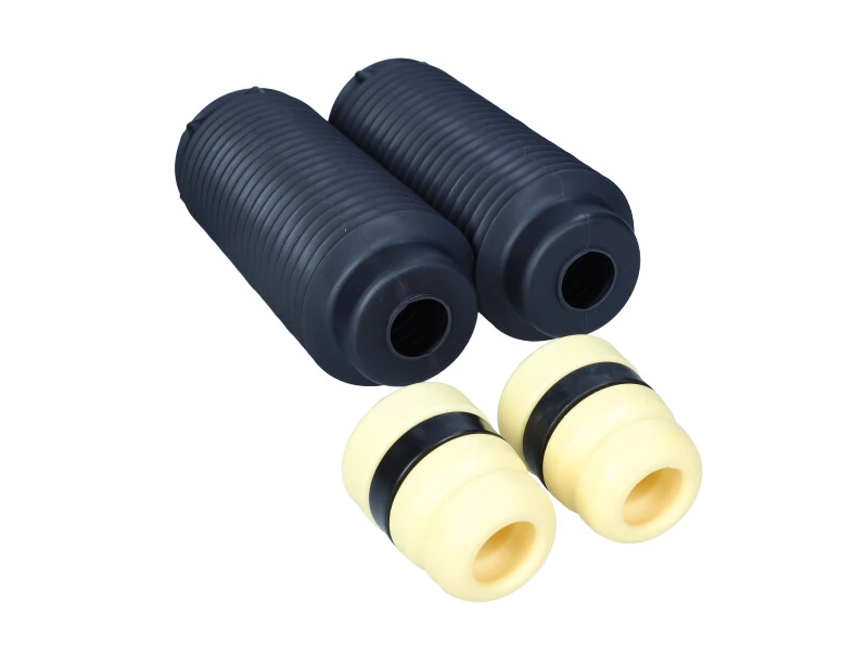 Dust Cover Kit, shock absorber
