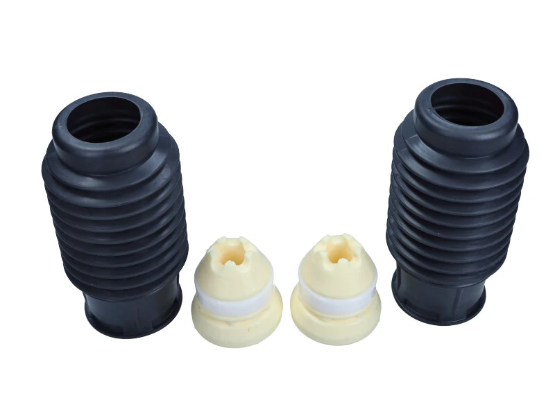 Dust Cover Kit, shock absorber