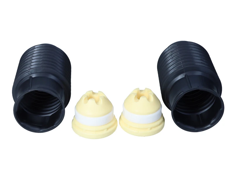 Dust Cover Kit, shock absorber