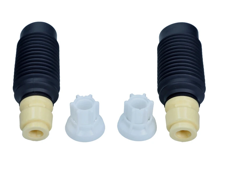 Dust Cover Kit, shock absorber