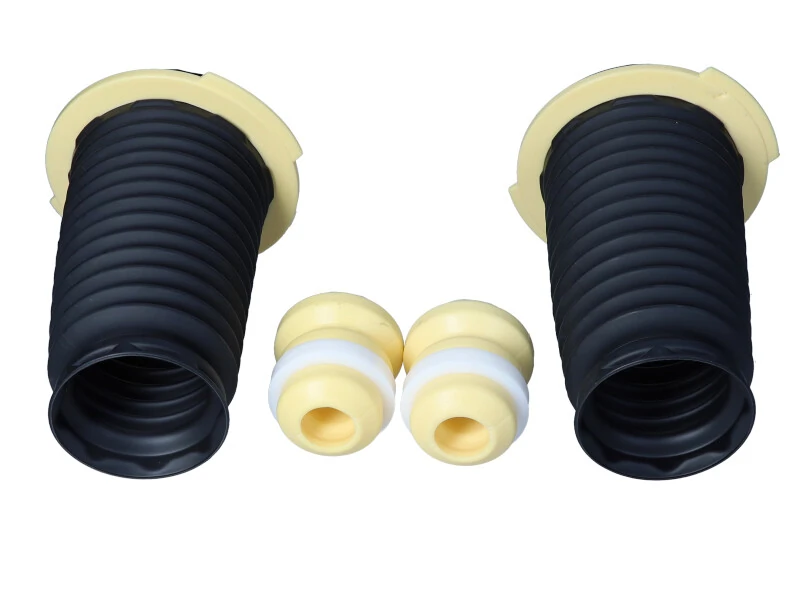Dust Cover Kit, shock absorber
