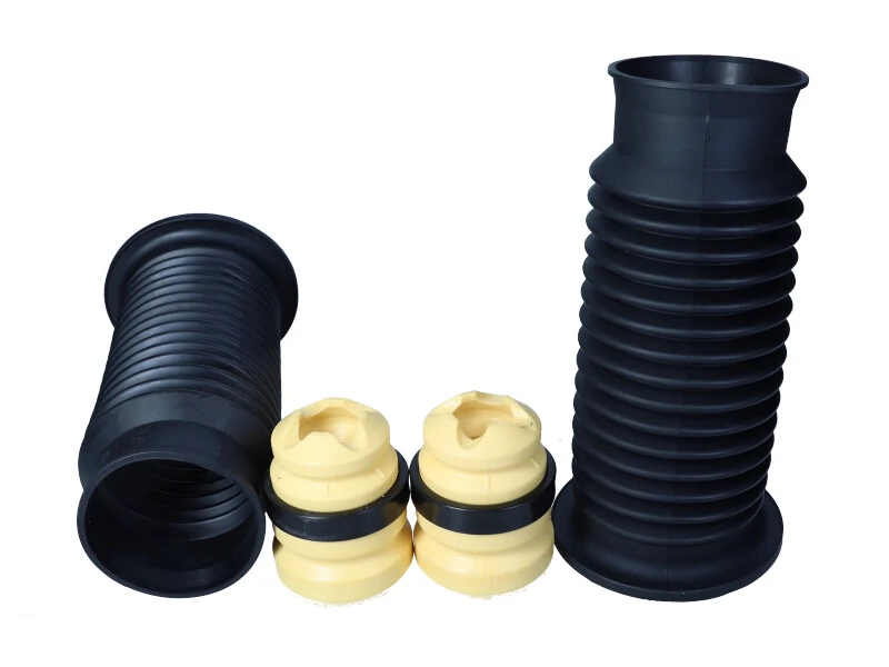 Dust Cover Kit, shock absorber