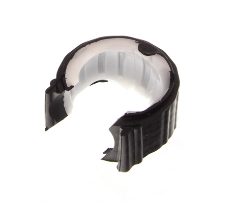 Bushing, selector/shift rod