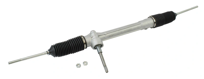 Steering Gear