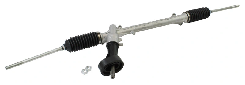 Steering Gear