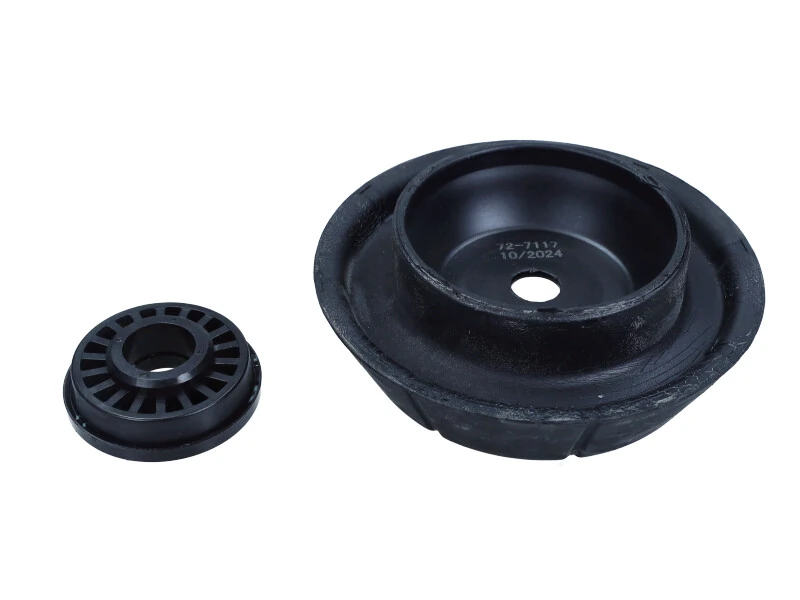 Repair Kit, suspension strut support mount
