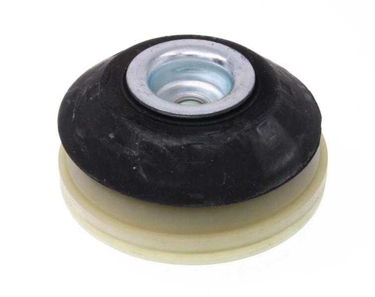 Repair Kit, suspension strut support mount