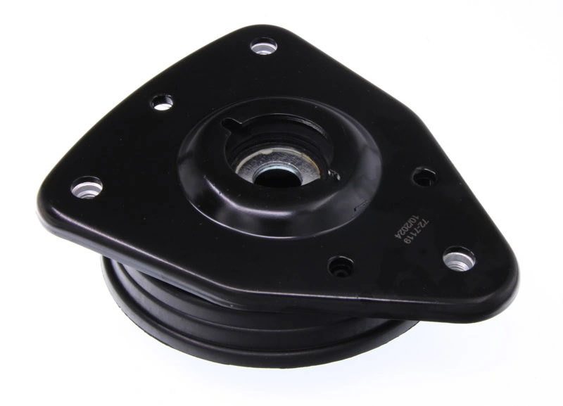 Repair Kit, suspension strut support mount