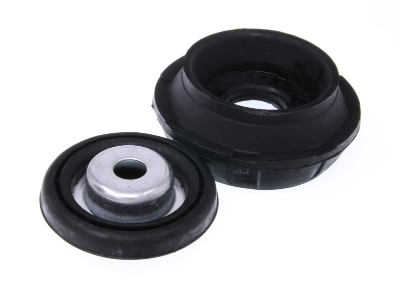 Repair Kit, suspension strut support mount
