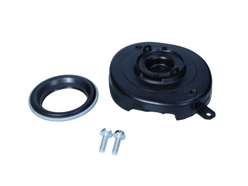 Repair Kit, suspension strut support mount