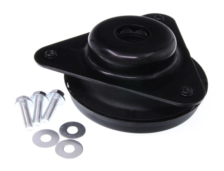 Repair Kit, suspension strut support mount