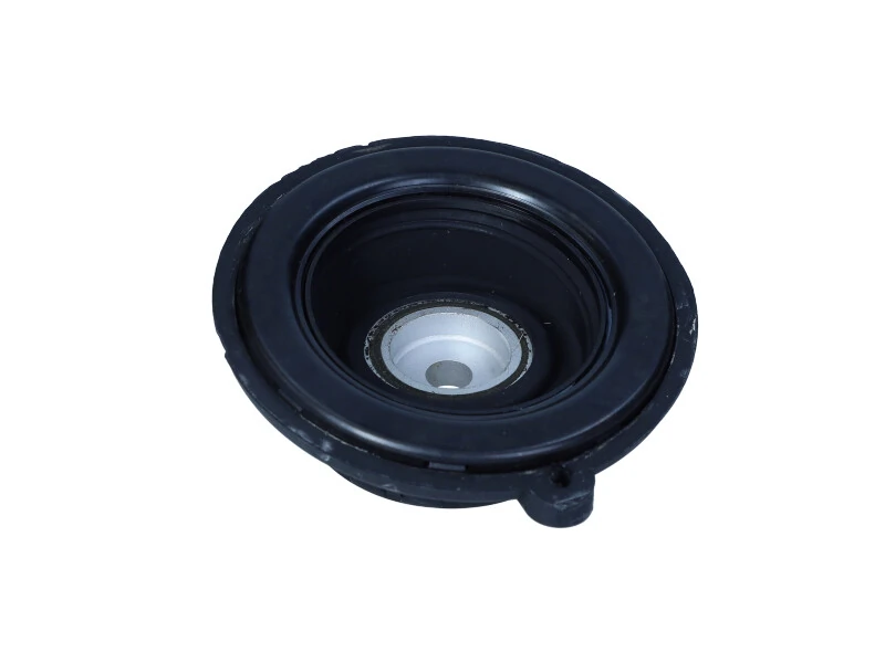 Repair Kit, suspension strut support mount
