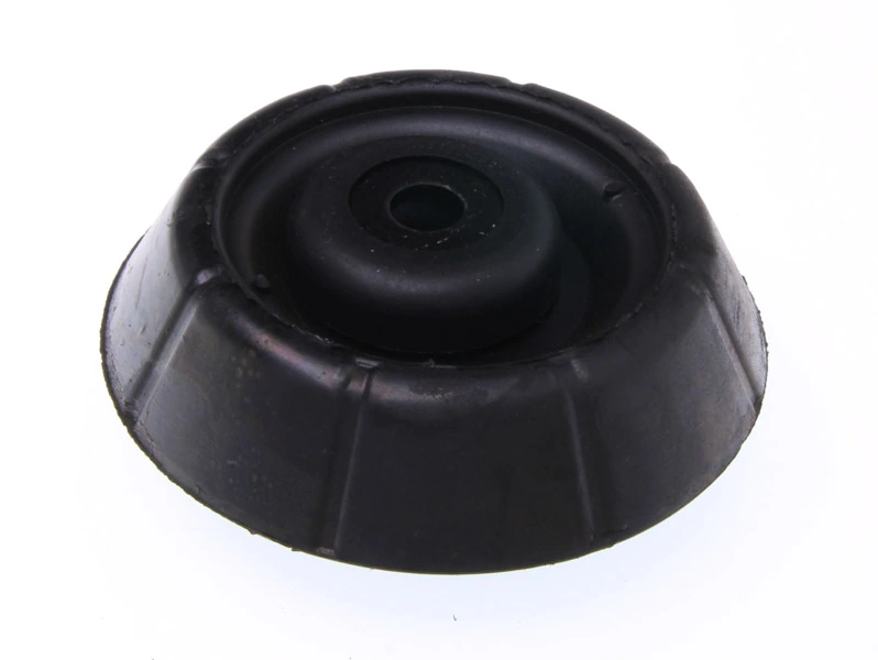 Repair Kit, suspension strut support mount