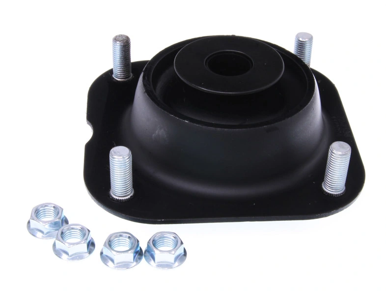Repair Kit, suspension strut support mount