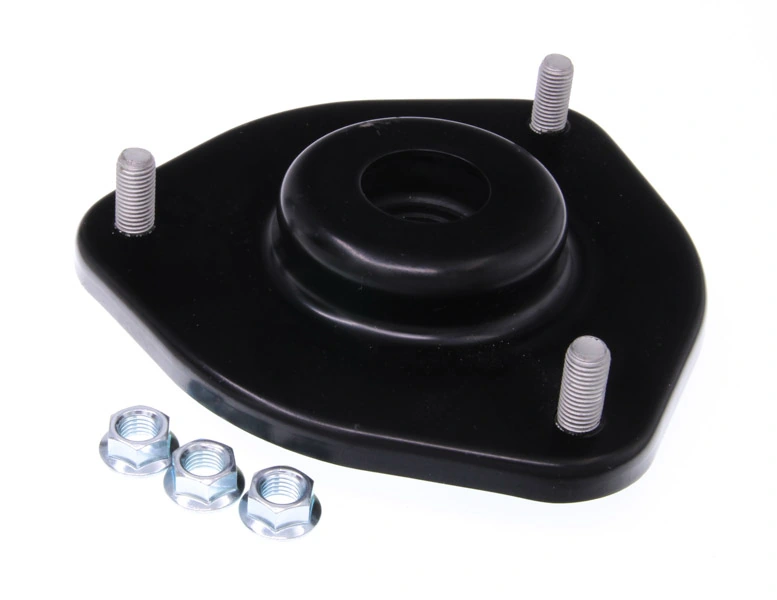 Repair Kit, suspension strut support mount