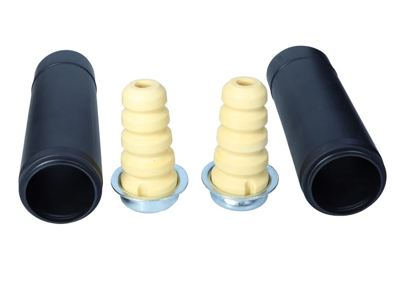 Dust Cover Kit, shock absorber