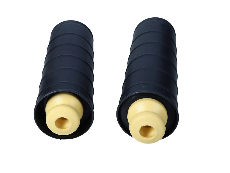 Dust Cover Kit, shock absorber