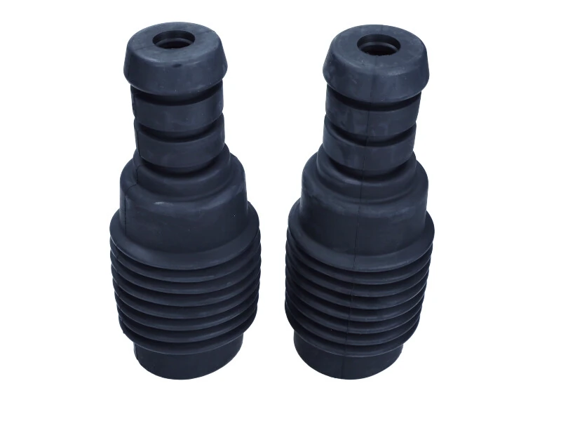 Protective Cap/Bellow, shock absorber