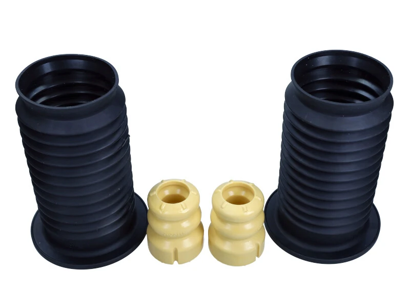 Dust Cover Kit, shock absorber