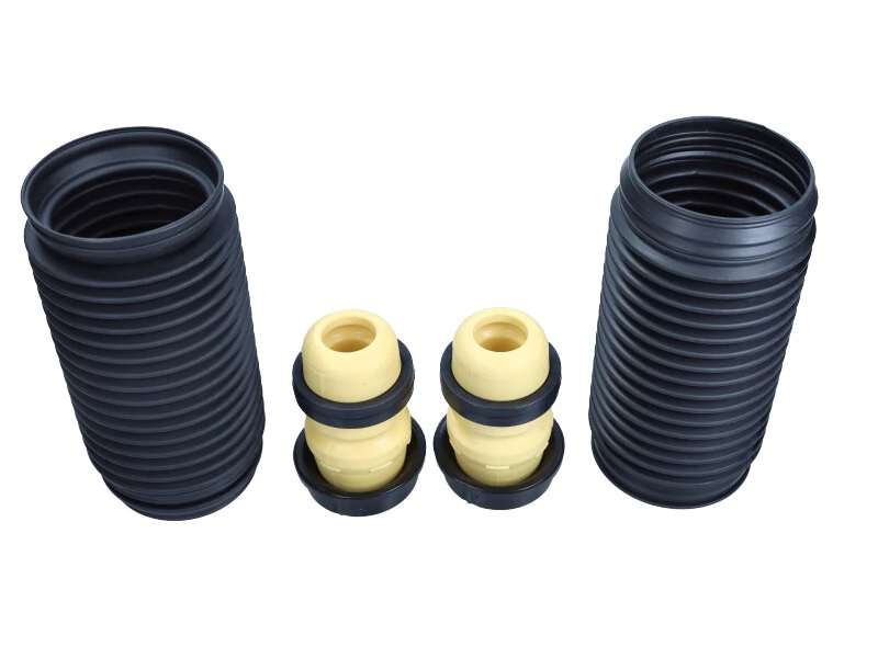 Dust Cover Kit, shock absorber