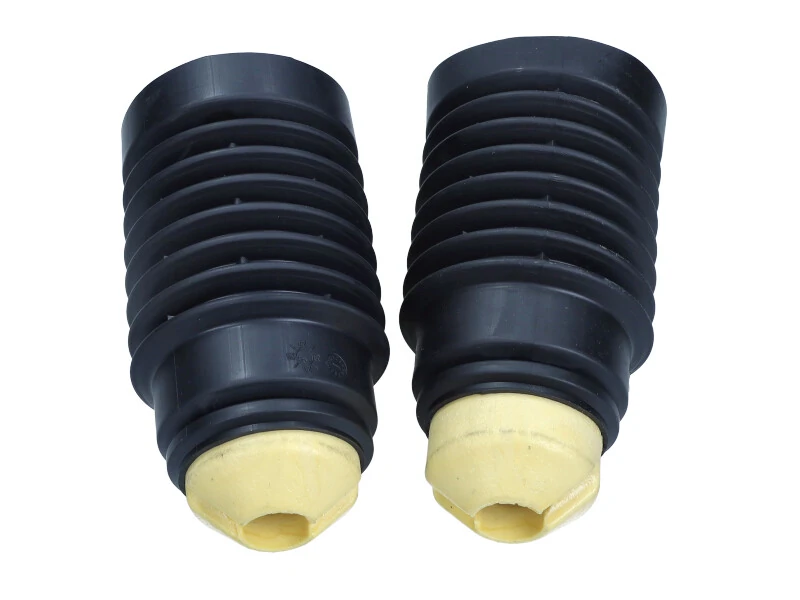 Dust Cover Kit, shock absorber
