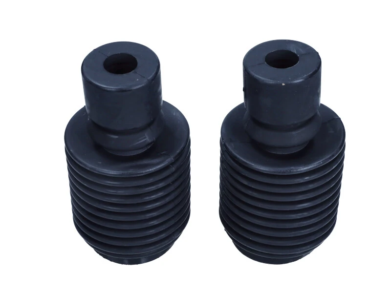 Protective Cap/Bellow, shock absorber