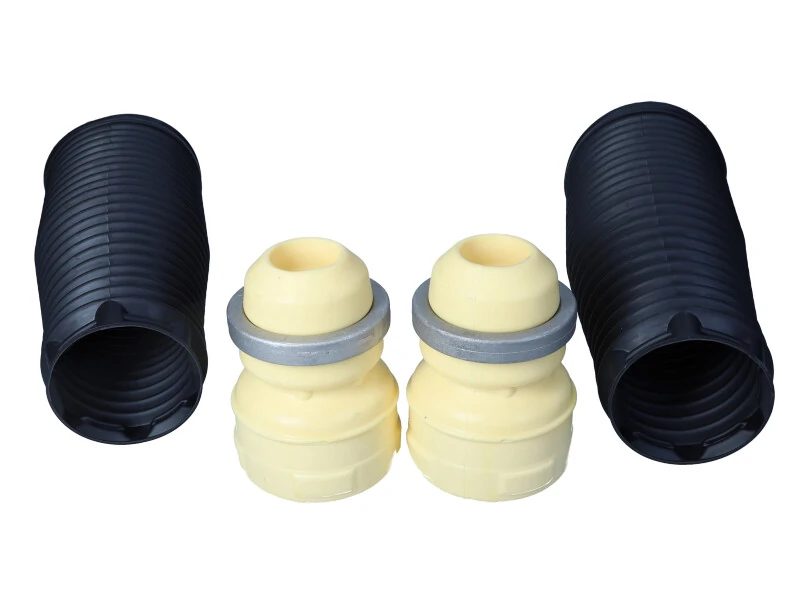 Dust Cover Kit, shock absorber