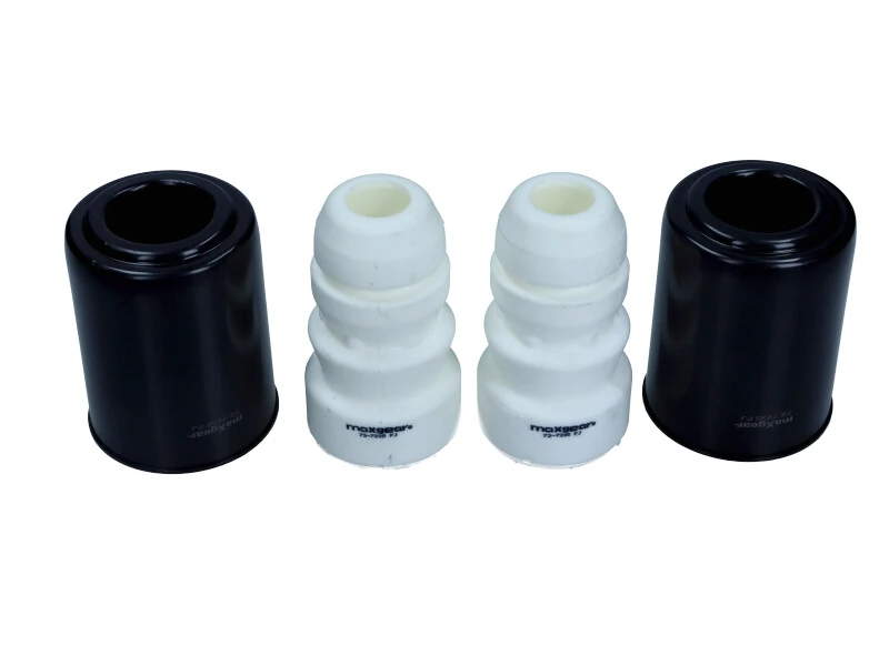 Dust Cover Kit, shock absorber