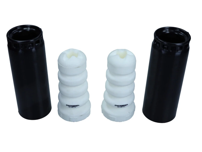 Dust Cover Kit, shock absorber