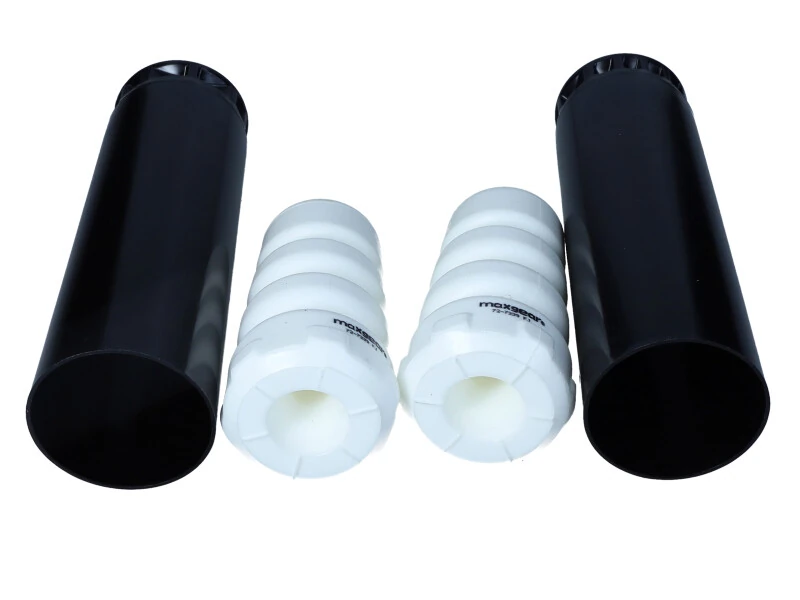 Dust Cover Kit, shock absorber